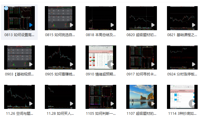 0431c84e1ae2b12114edaf3c62f4b8e4