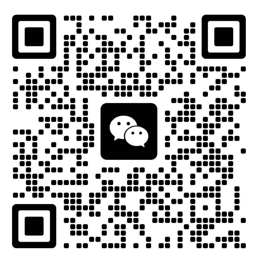cac30f964162c4f3e7b6c17c330f3dbf